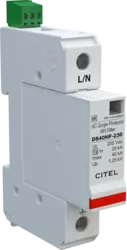 DS41HFS-230