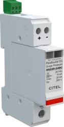 DS220S-24DC
