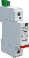 DS41S-400