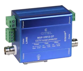 MSP-VM12-2P