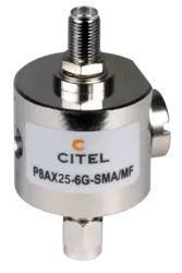 P8AX25-6G-SMA/MF