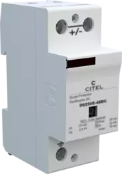 DS250E-48DC