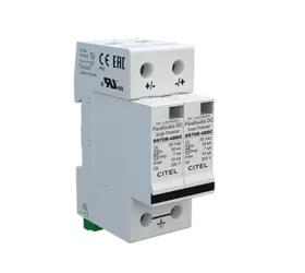 DS72RS-48DC