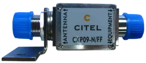 CXP09-N/FF
