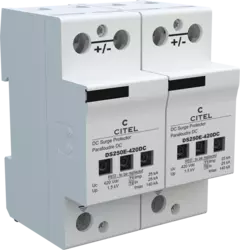 DS252E-420DC
