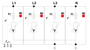 DS44S-400