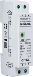 DLPM2-230L