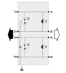 DLU2-24D2-10A