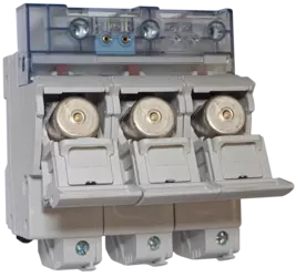 SFD1-25S-30