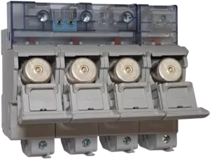 SFD1-25S-40