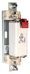 SFD50S-10-1500DC