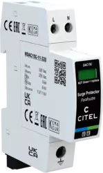 DAC15CS-11-320