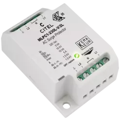 MLPC1-230L-V/2L