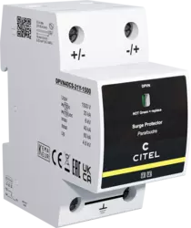 DPVN40CS-21Y-1500