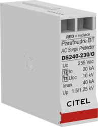DSM240-230/G