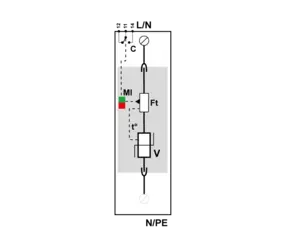 DS41S-385