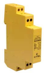 DLA-24D3G