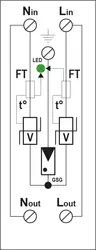 DACN10-L21YG-275