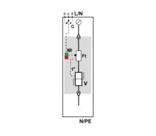 DS41S-440