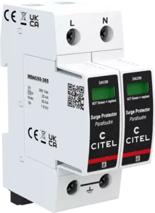DAC50S-20-385